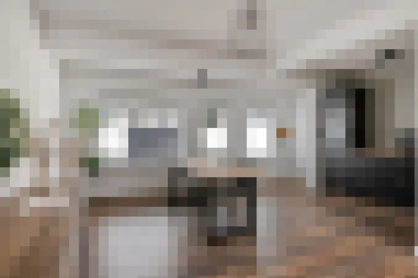 Frater S. Romboutsstraat 12 Best thumbnail 4