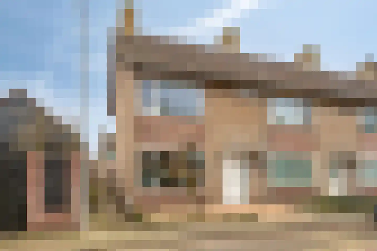 Frater S. Romboutsstraat 12 Best thumbnail 40