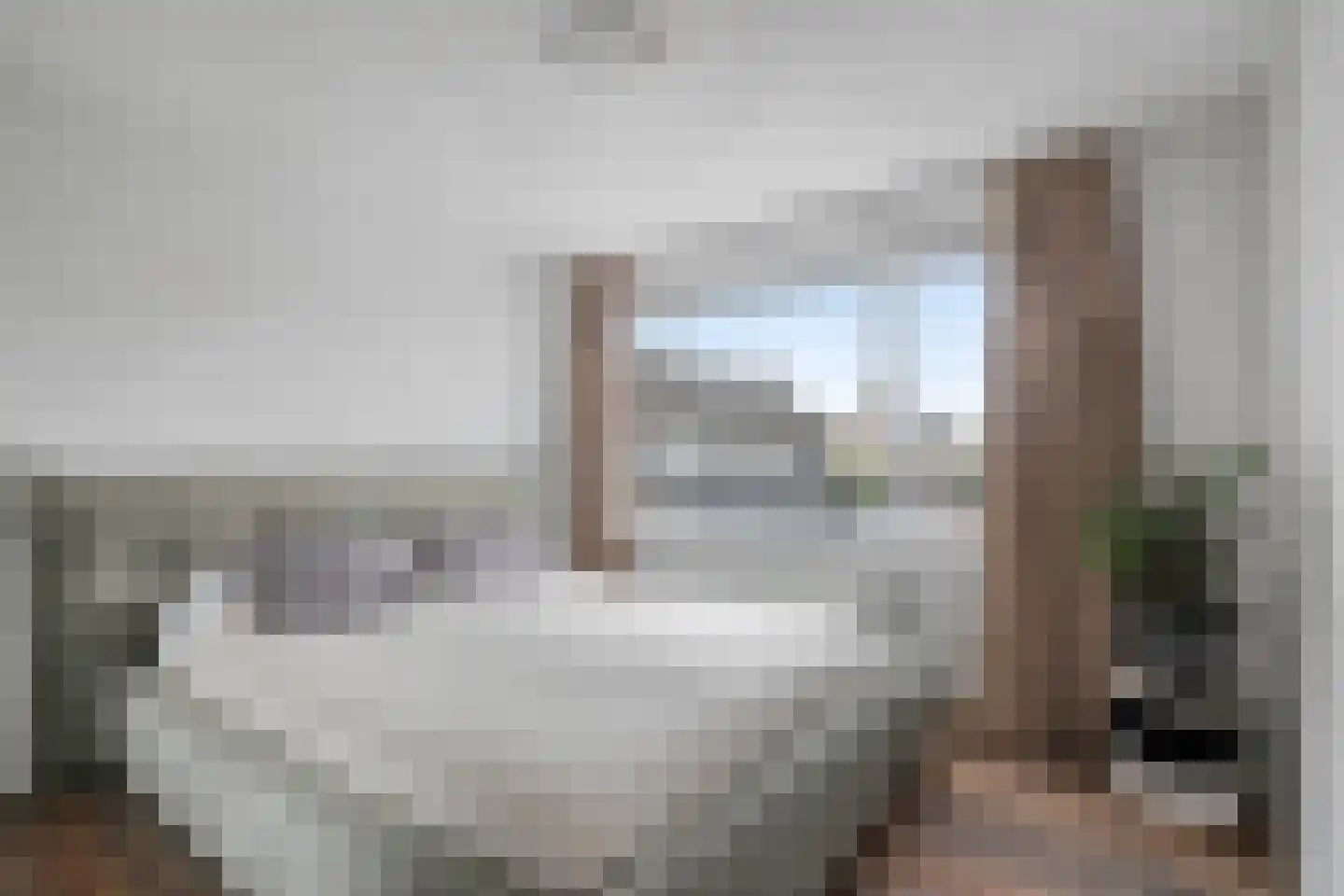 Frater S. Romboutsstraat 12 Best thumbnail 5