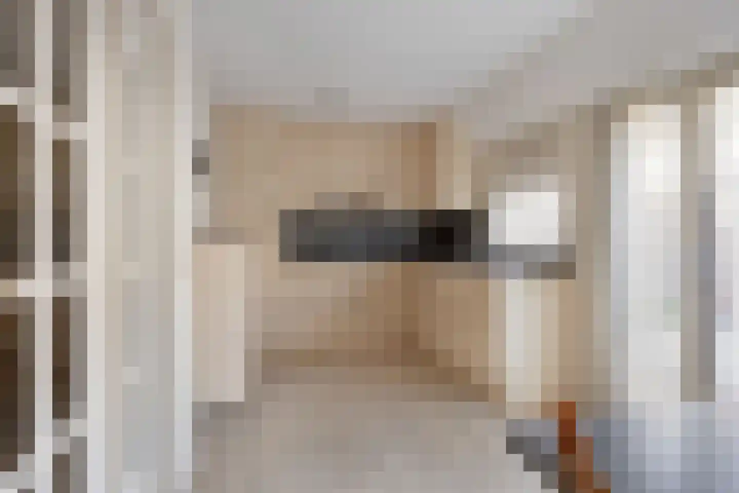 Fratershof 8 Oss thumbnail 10