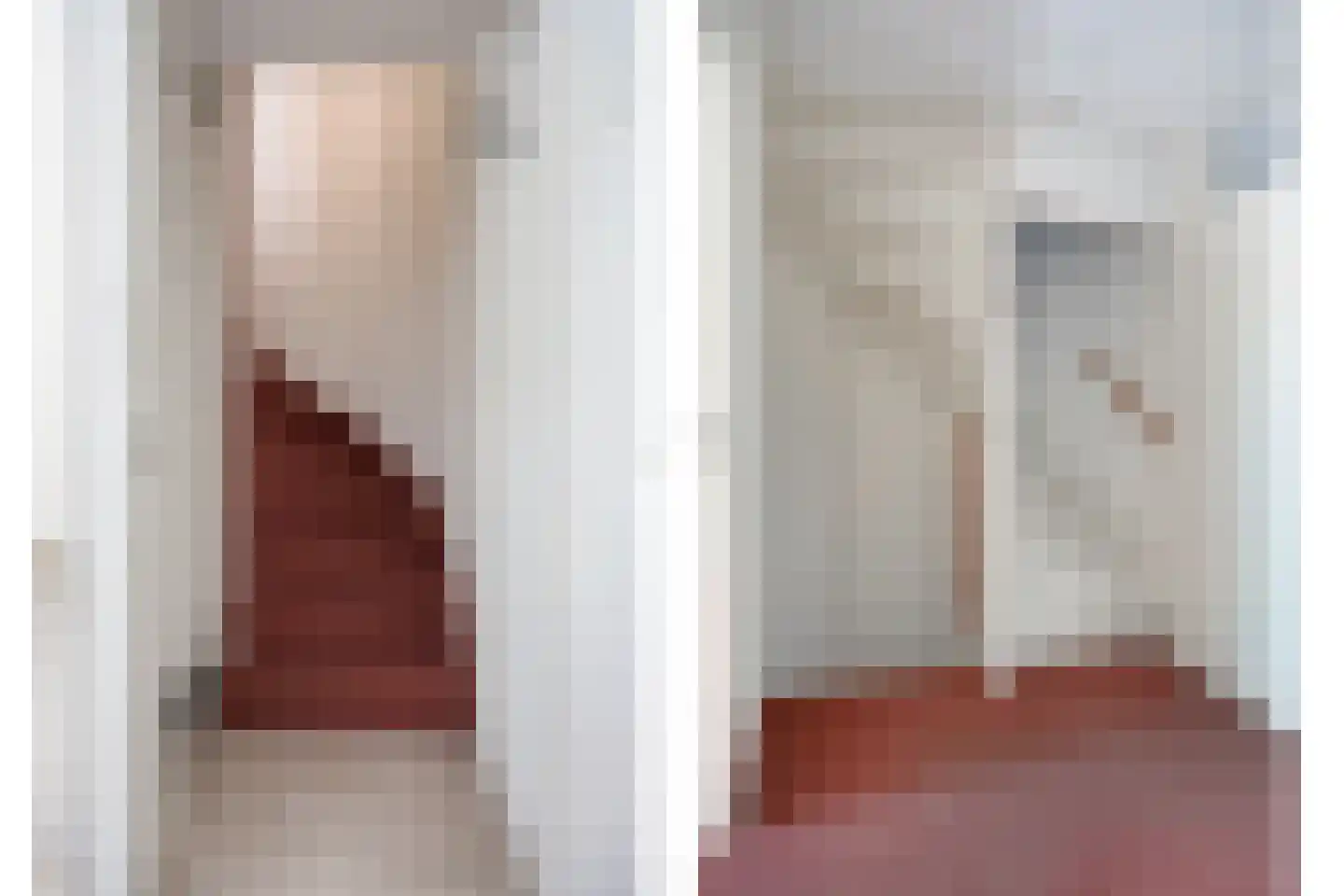 Fratershof 8 Oss thumbnail 12