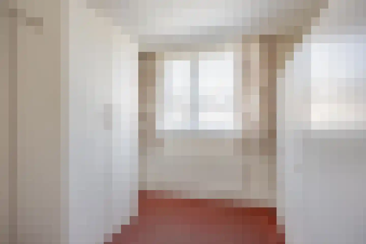 Fratershof 8 Oss thumbnail 16
