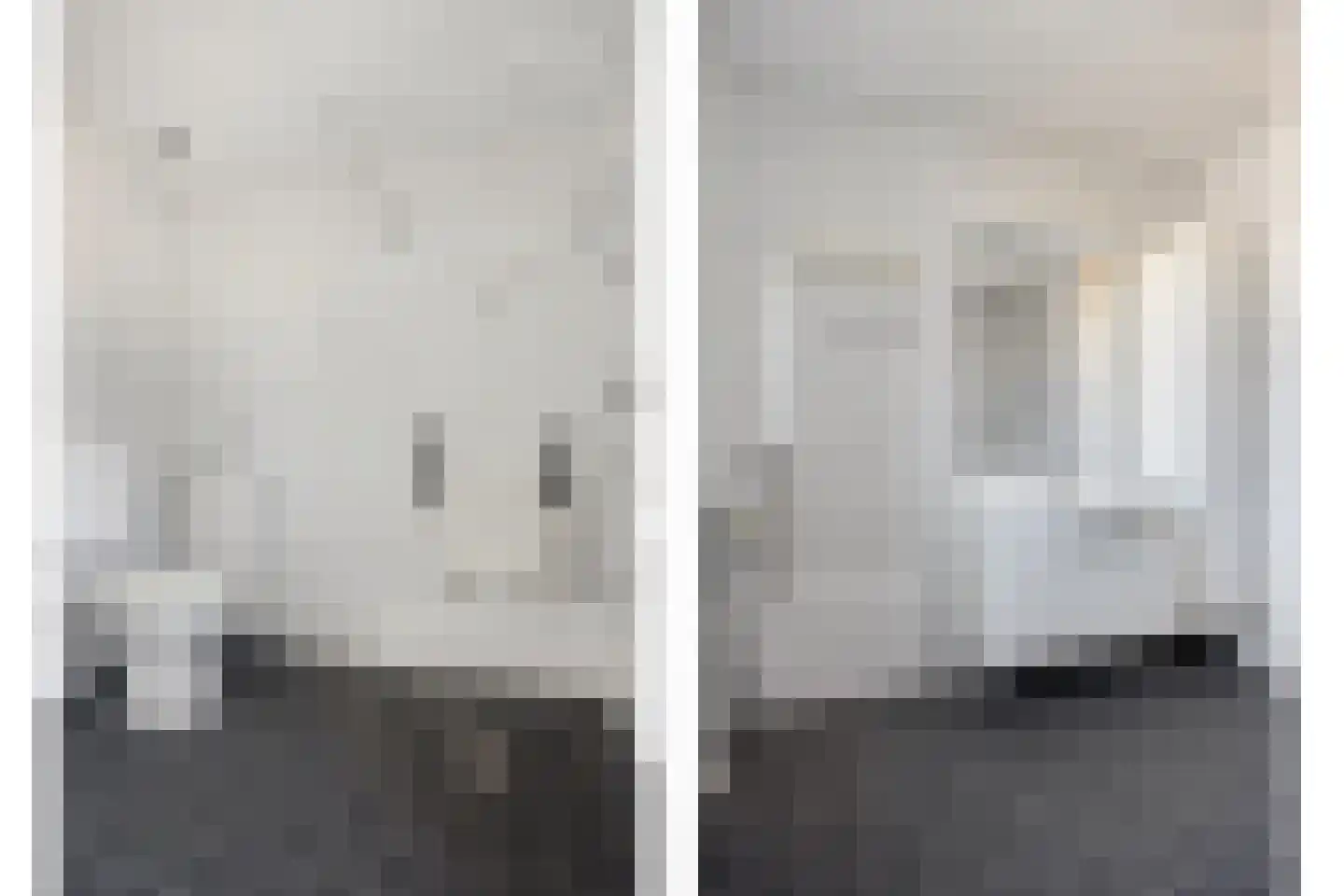 Fratershof 8 Oss thumbnail 18