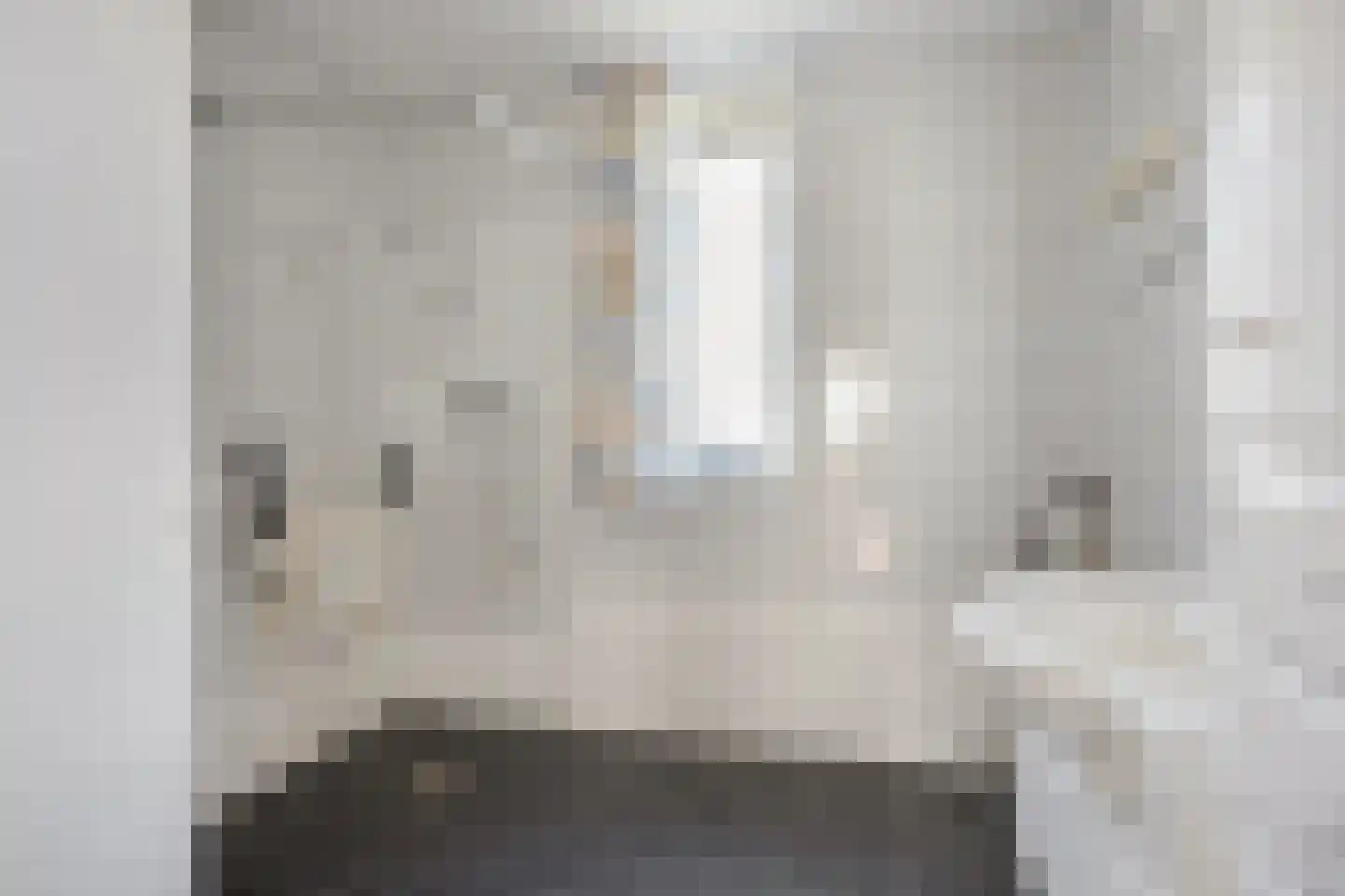 Fratershof 8 Oss thumbnail 19