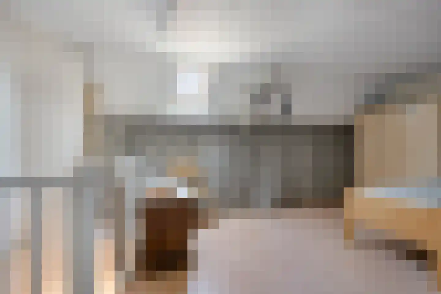 Fratershof 8 Oss thumbnail 21