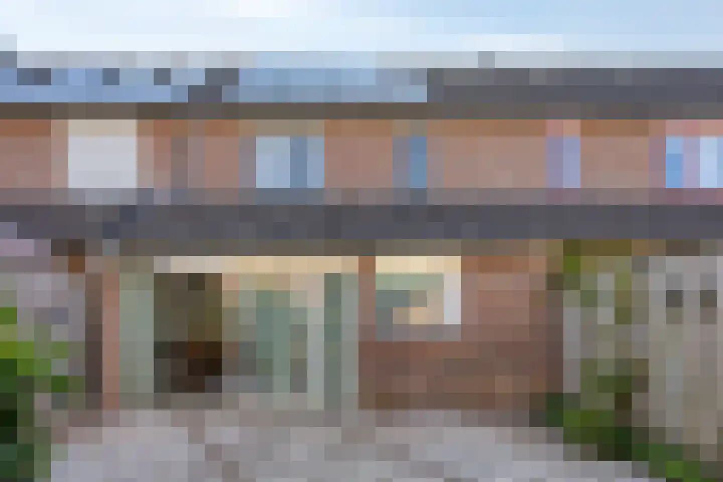 Fratershof 8 Oss thumbnail 22