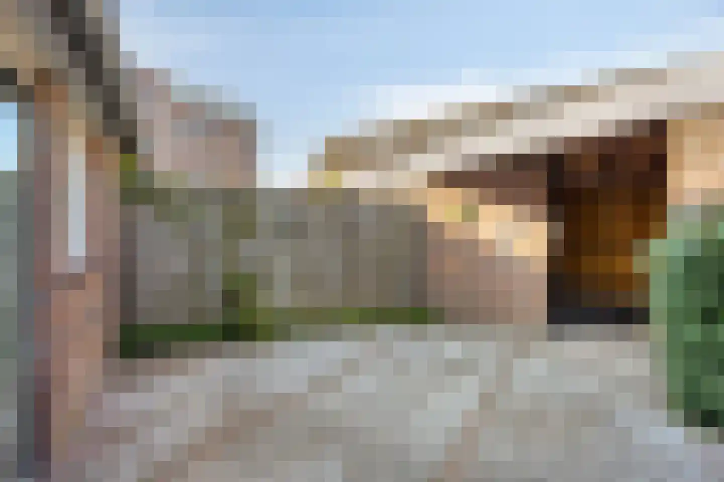 Fratershof 8 Oss thumbnail 23