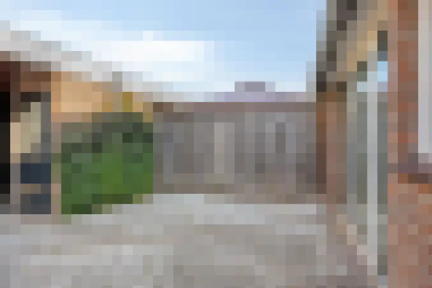 Fratershof 8 Oss thumbnail 24
