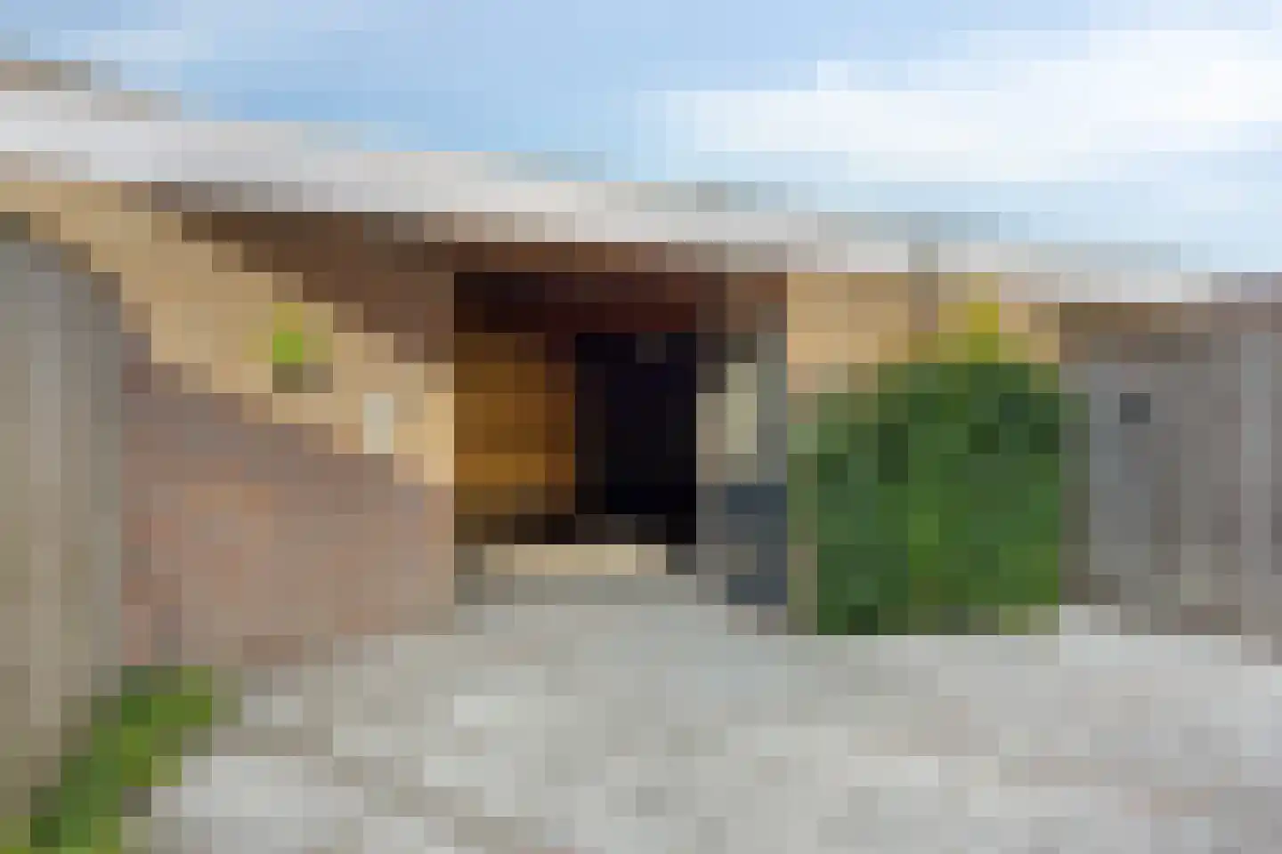 Fratershof 8 Oss thumbnail 25