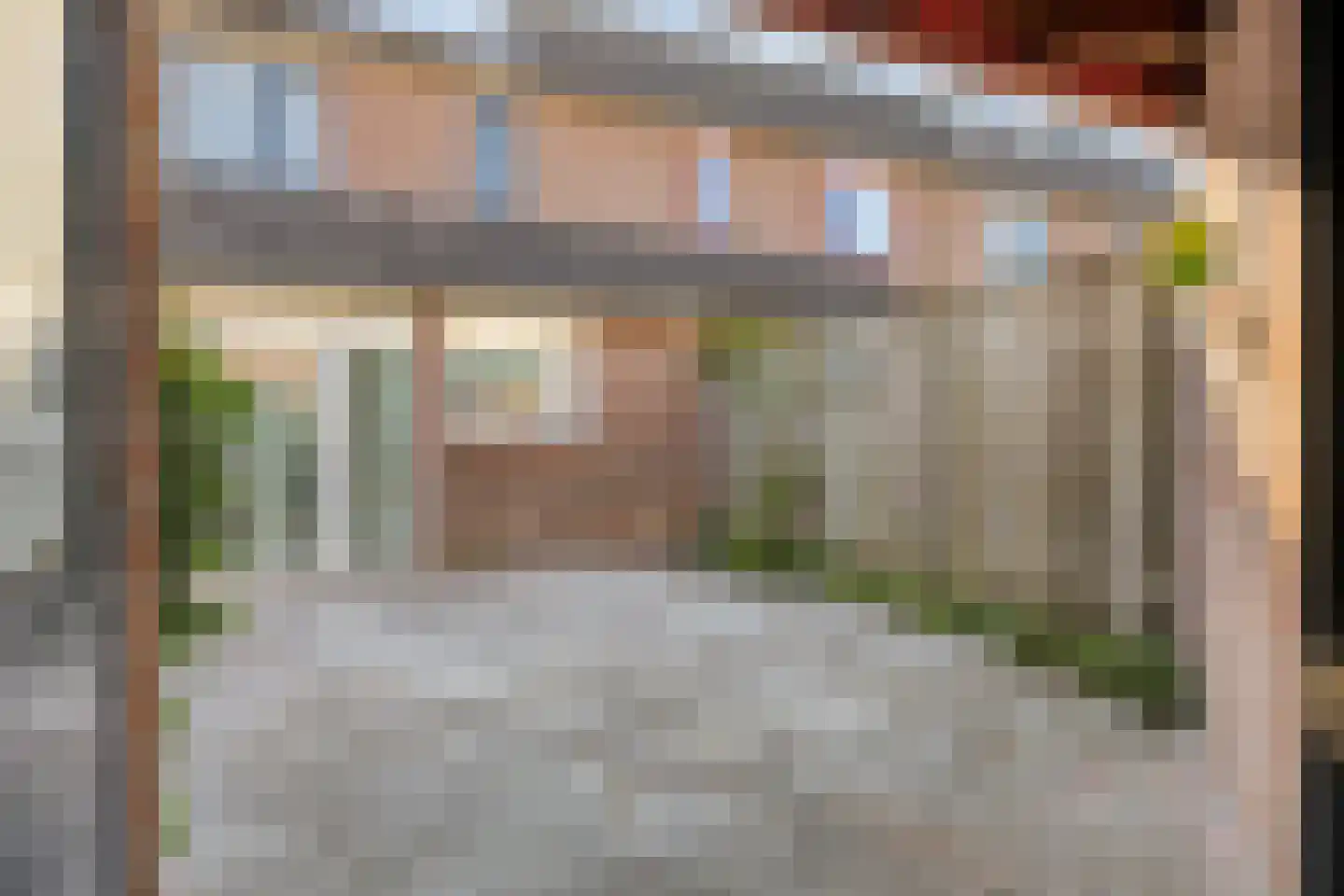 Fratershof 8 Oss thumbnail 26