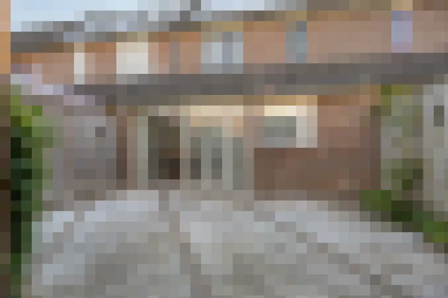 Fratershof 8 Oss thumbnail 27