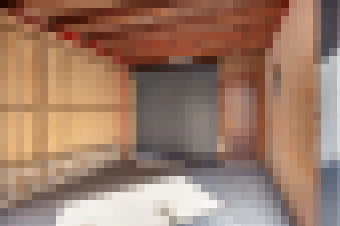 Fratershof 8 Oss thumbnail 28