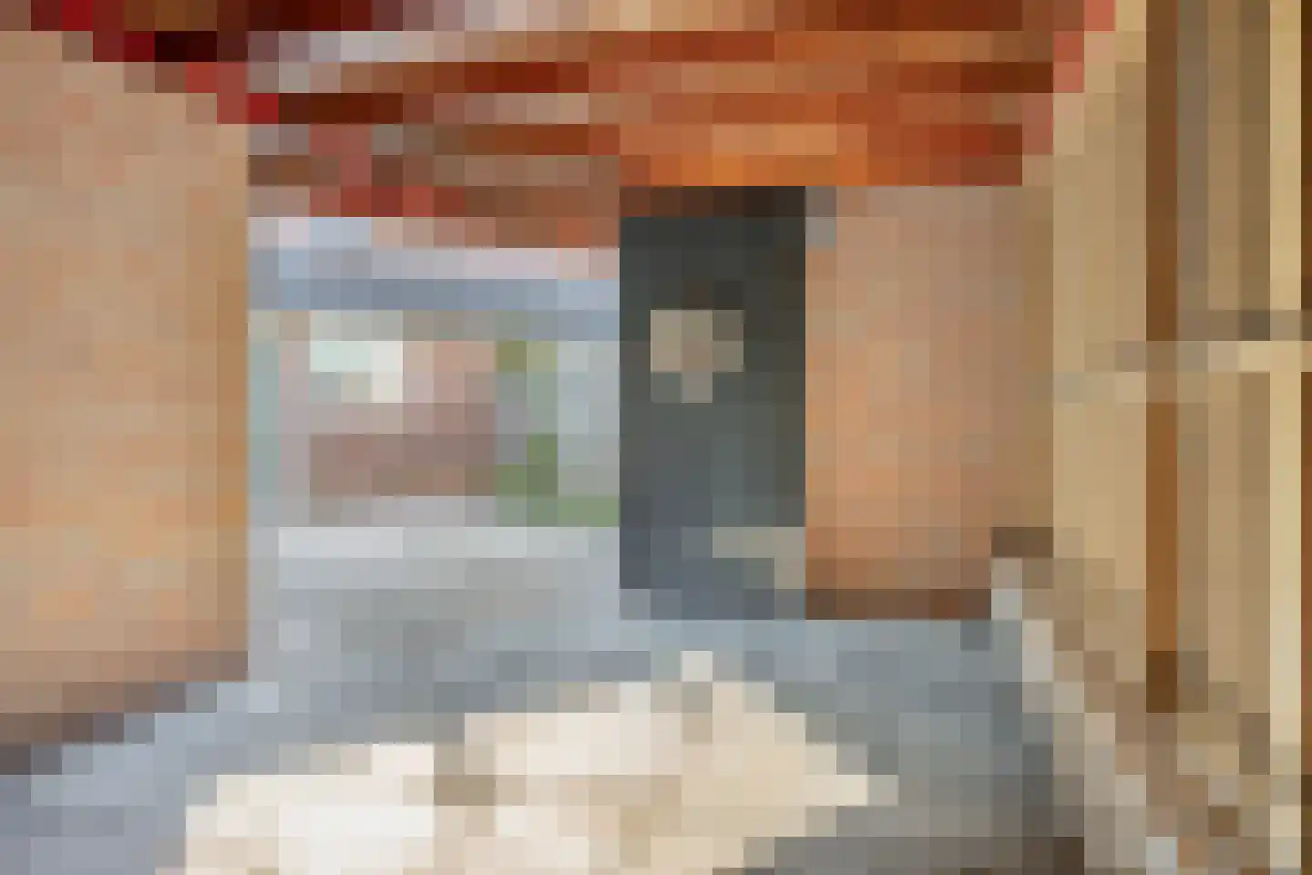 Fratershof 8 Oss thumbnail 29