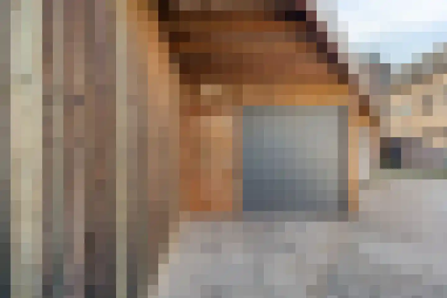 Fratershof 8 Oss thumbnail 30