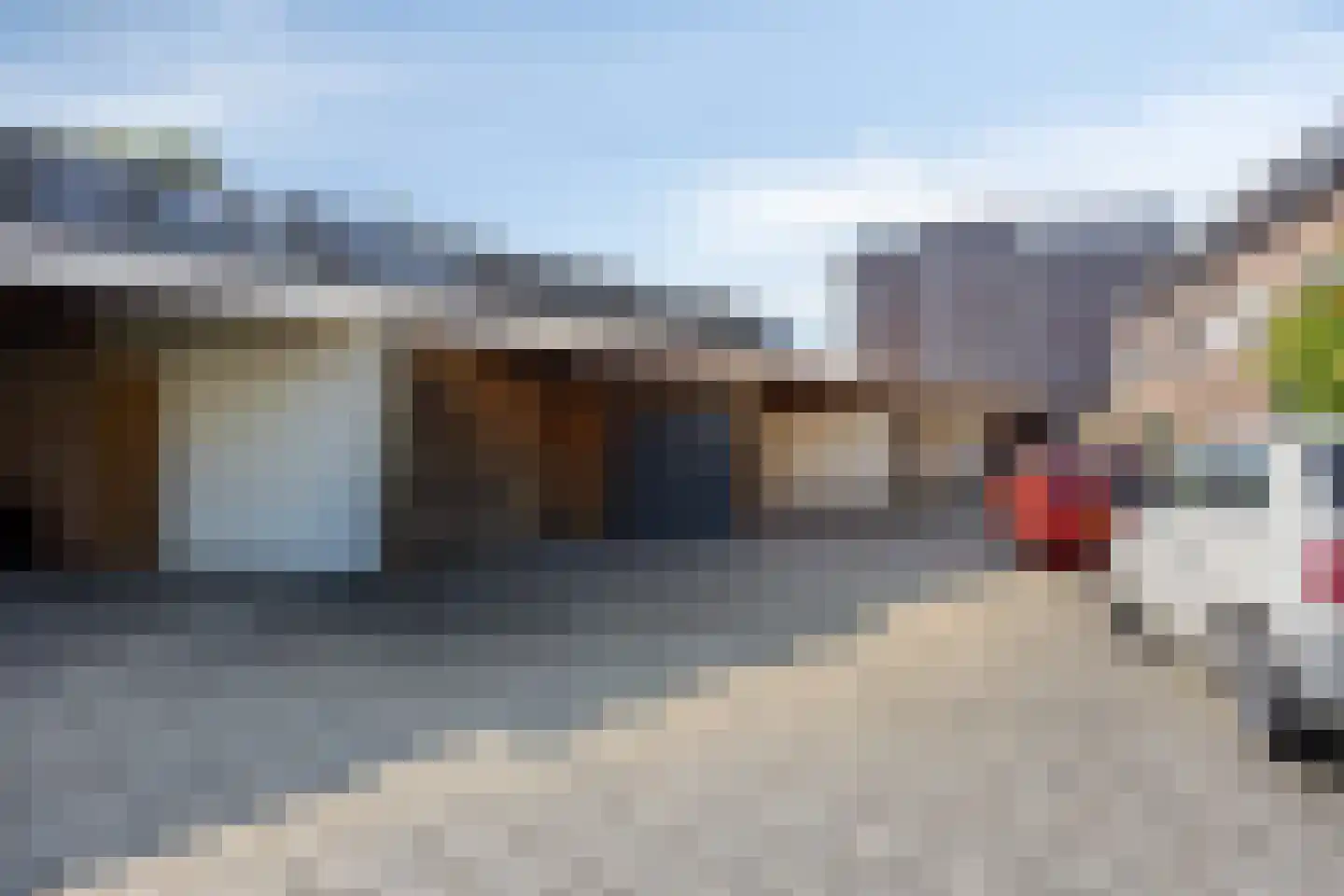 Fratershof 8 Oss thumbnail 31