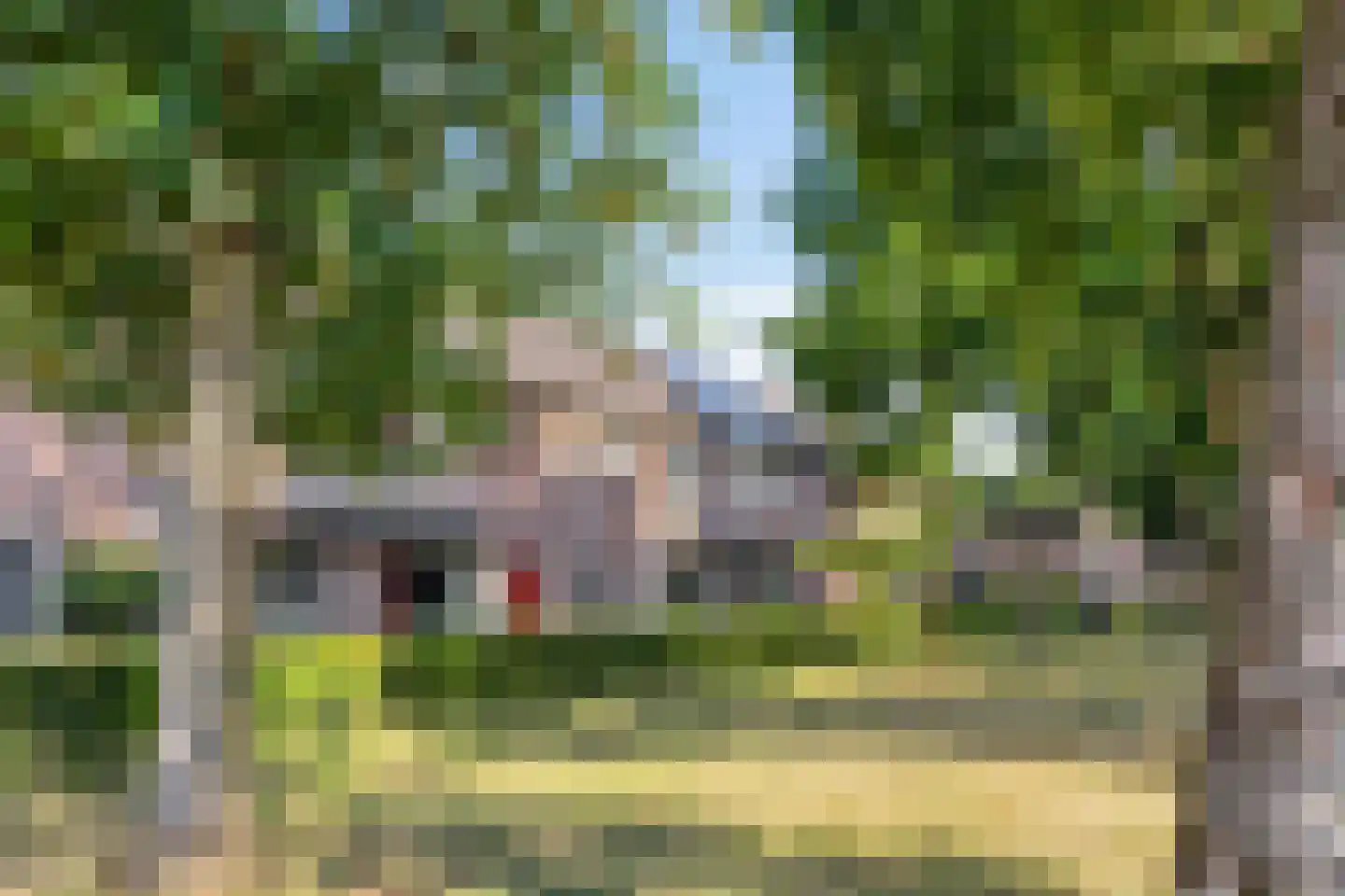 Fratershof 8 Oss thumbnail 32