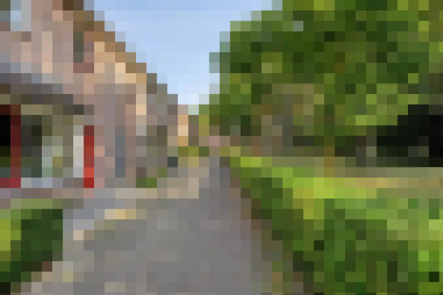 Fratershof 8 Oss thumbnail 33