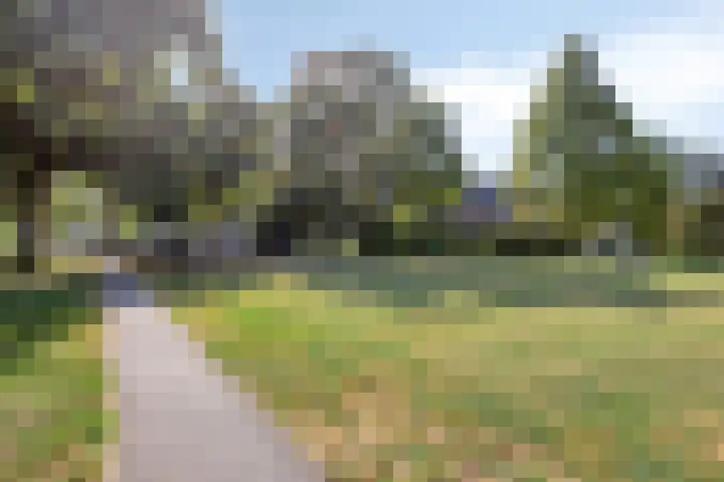 Fratershof 8 Oss thumbnail 34
