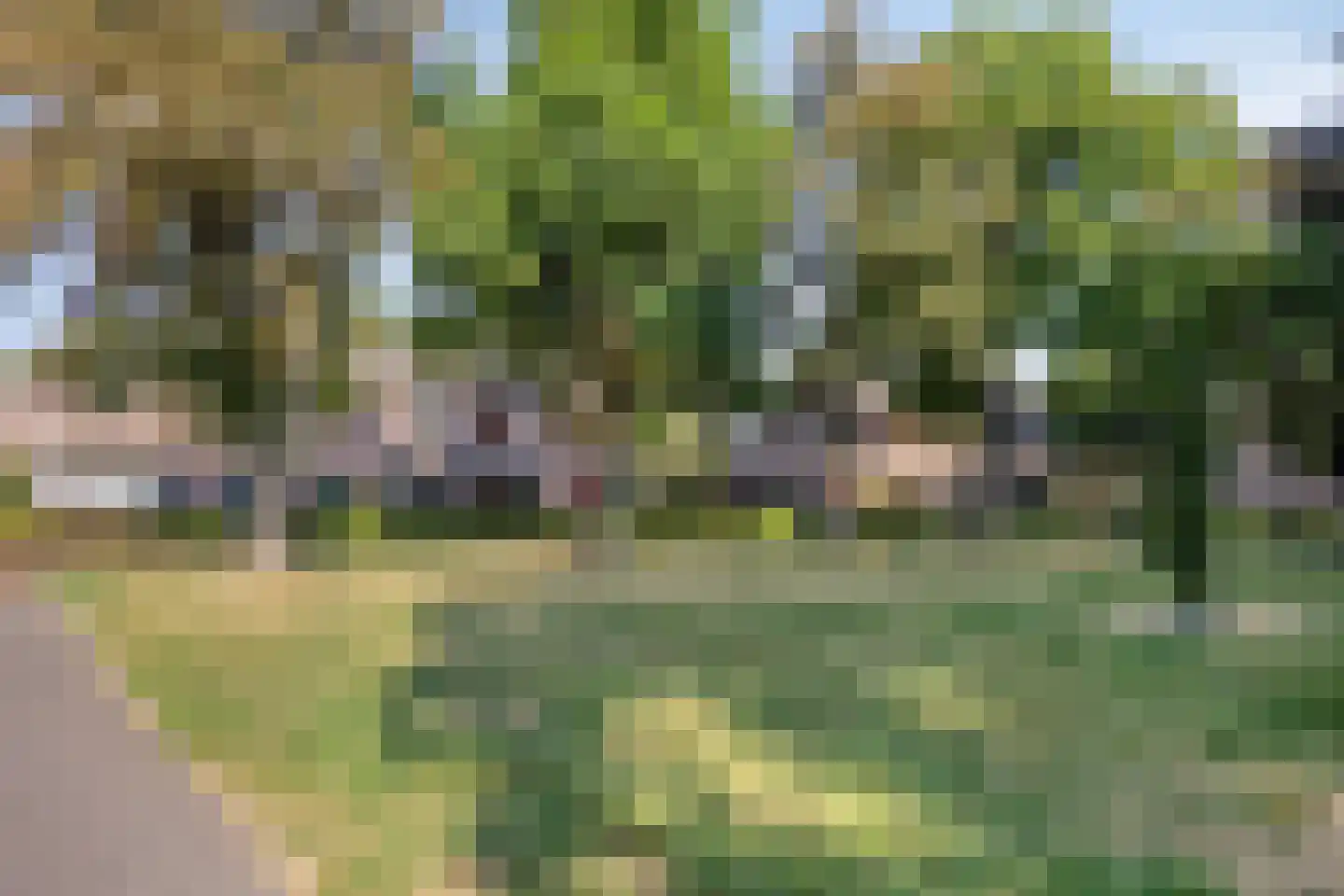 Fratershof 8 Oss thumbnail 35