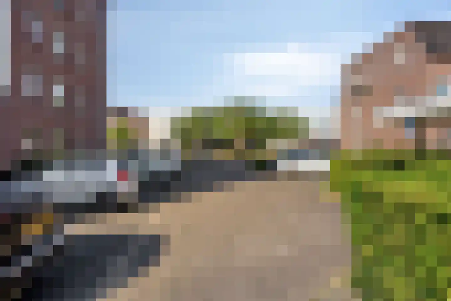 Fratershof 8 Oss thumbnail 36