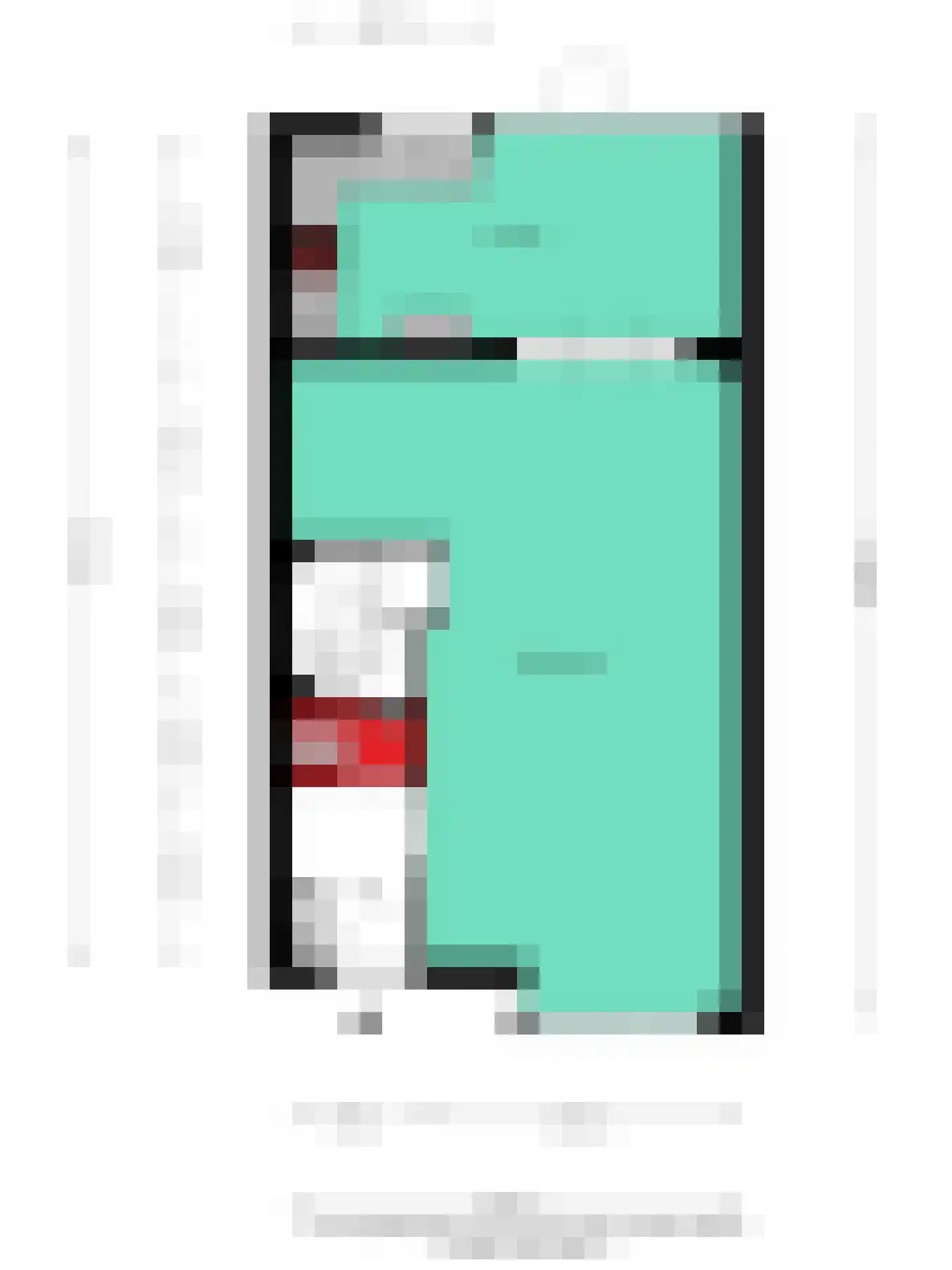 Fratershof 8 Oss thumbnail 38