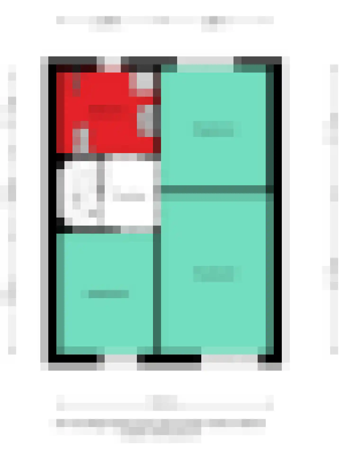 Fratershof 8 Oss thumbnail 39
