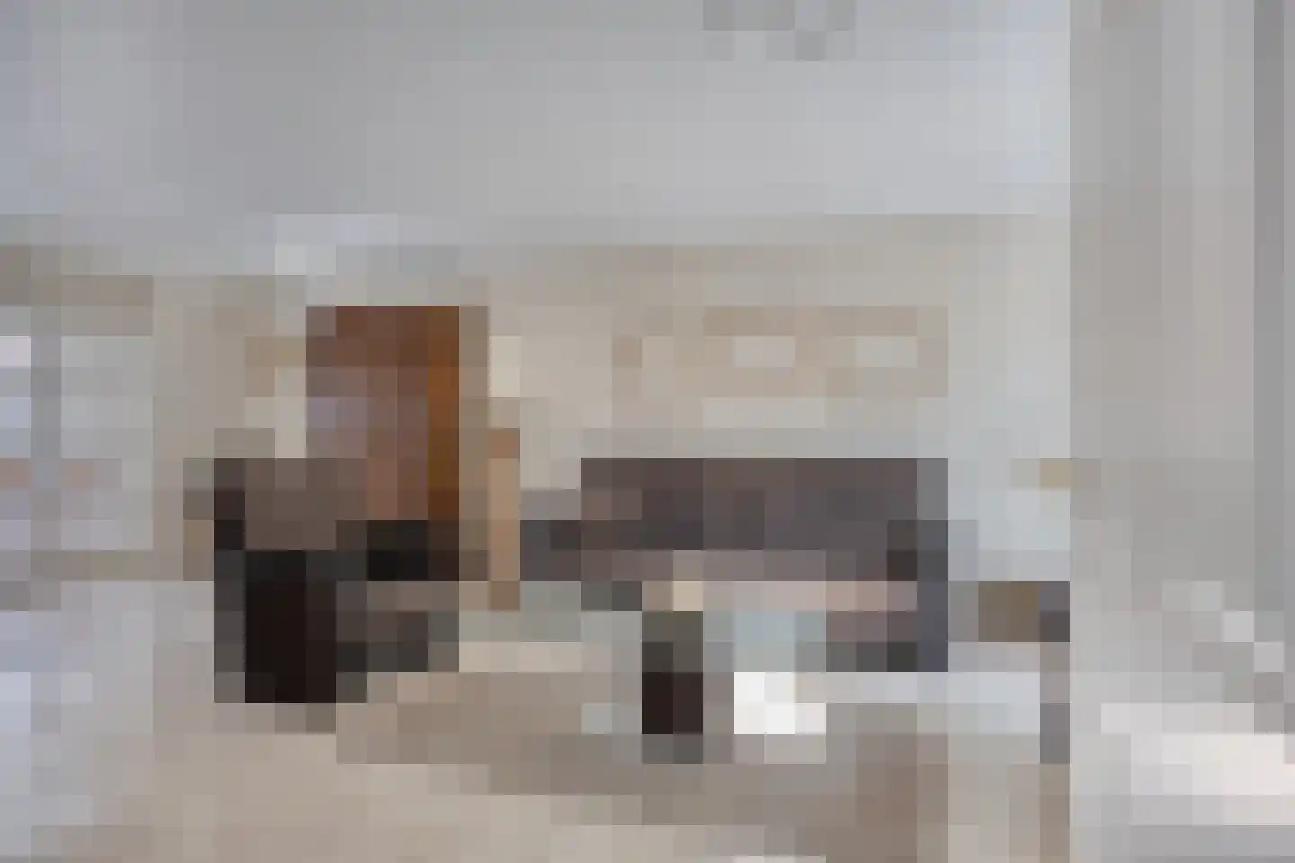 Fratershof 8 Oss thumbnail 4