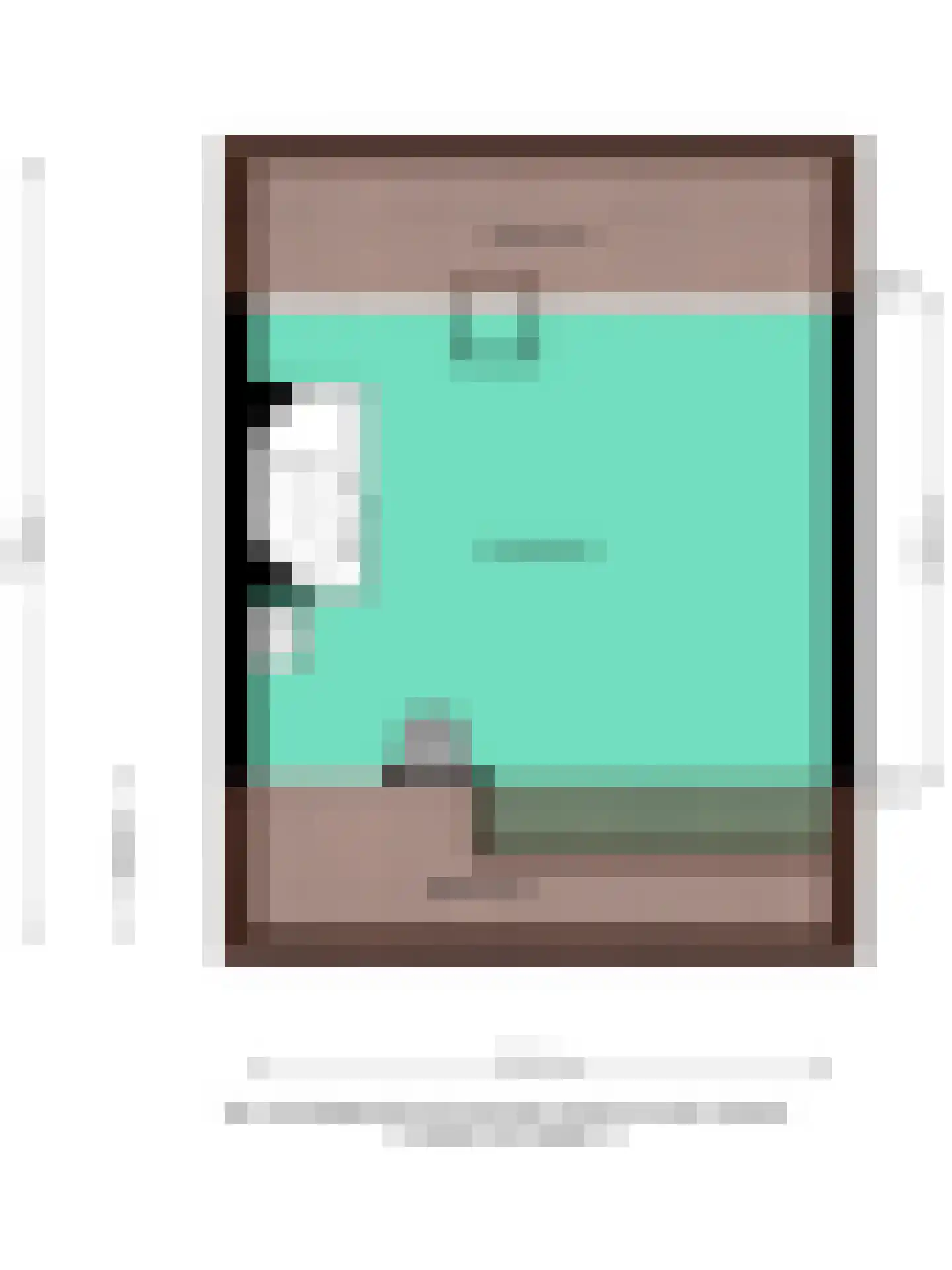 Fratershof 8 Oss thumbnail 40