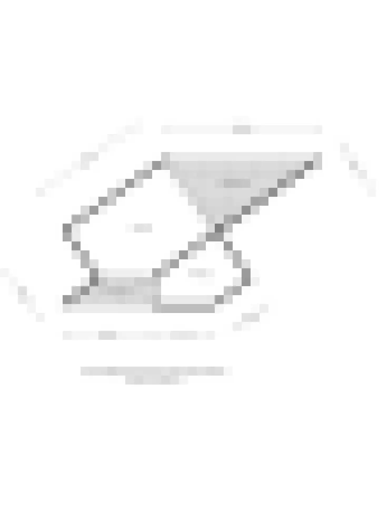 Fratershof 8 Oss thumbnail 41