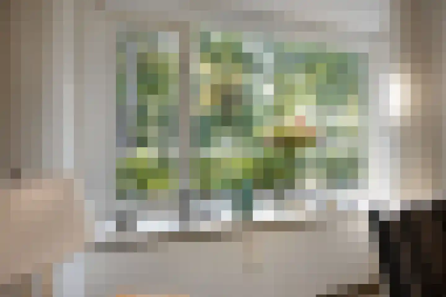Fratershof 8 Oss thumbnail 5