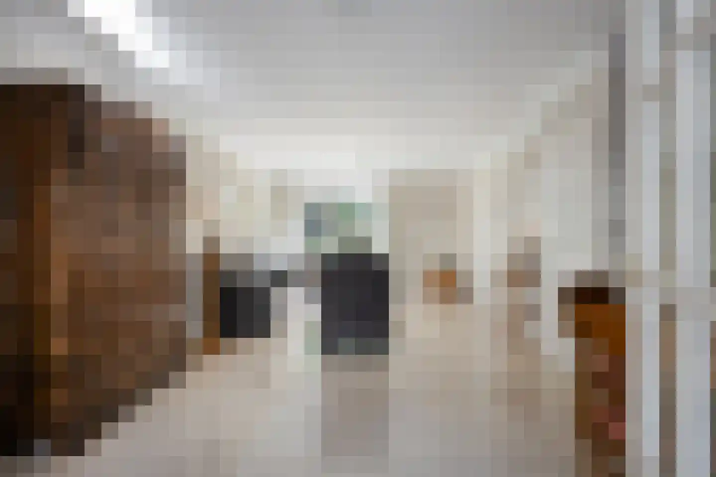 Fratershof 8 Oss thumbnail 6