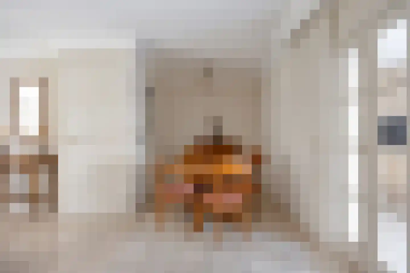 Fratershof 8 Oss thumbnail 7