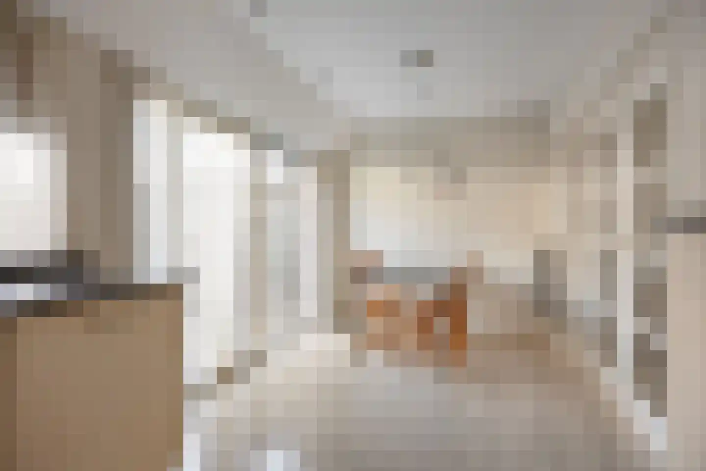 Fratershof 8 Oss thumbnail 8