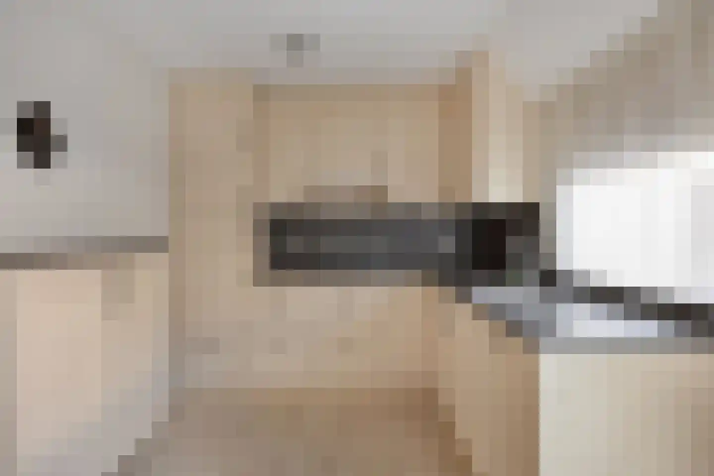 Fratershof 8 Oss thumbnail 9