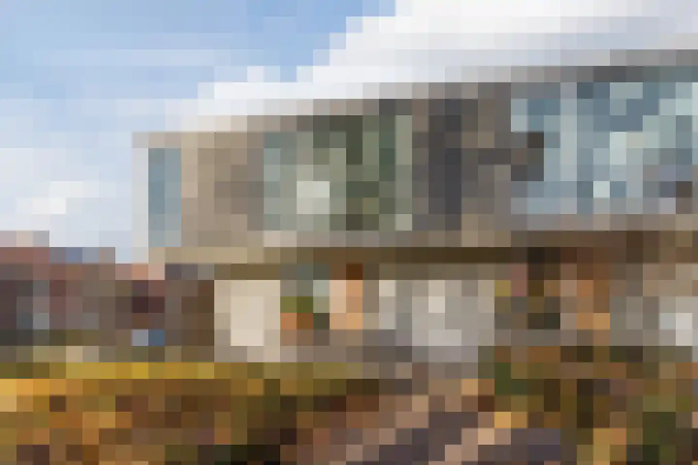 Fraterstuin 1 Goirle