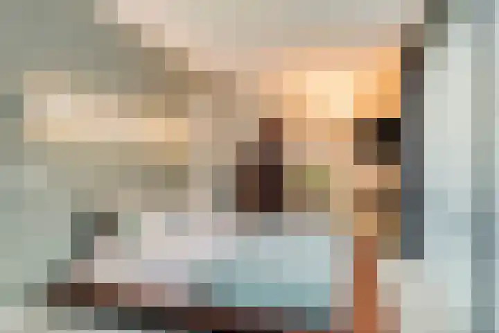 Fraterstuin 11 Goirle thumbnail 10