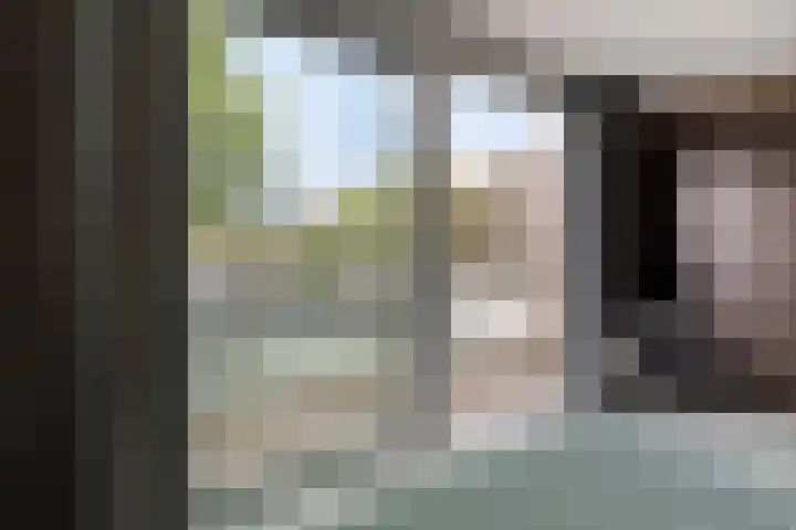 Fraterstuin 11 Goirle thumbnail 12