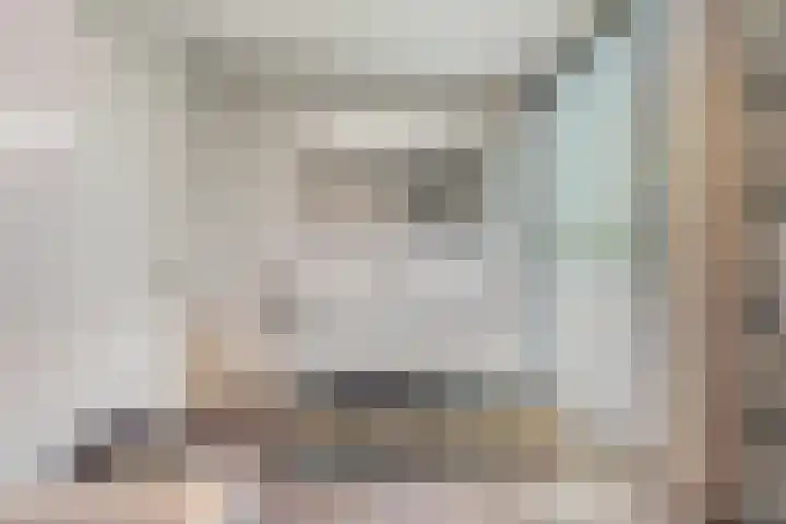 Fraterstuin 11 Goirle thumbnail 14