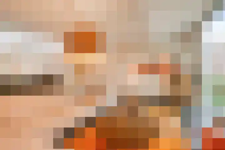 Fraterstuin 11 Goirle thumbnail 16