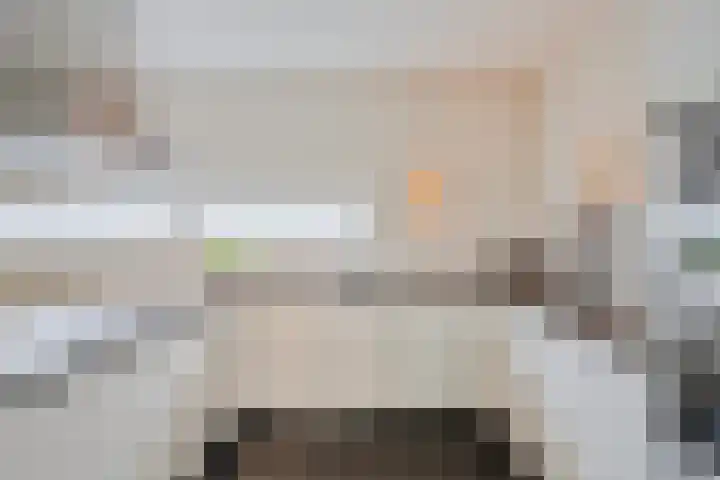 Fraterstuin 11 Goirle thumbnail 20