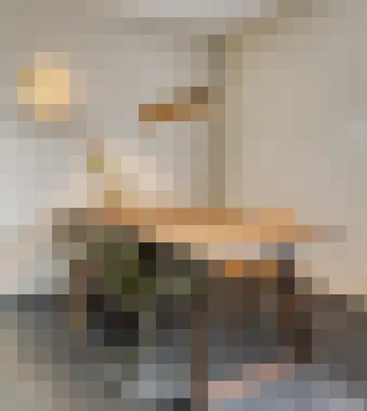 Fraterstuin 11 Goirle thumbnail 23