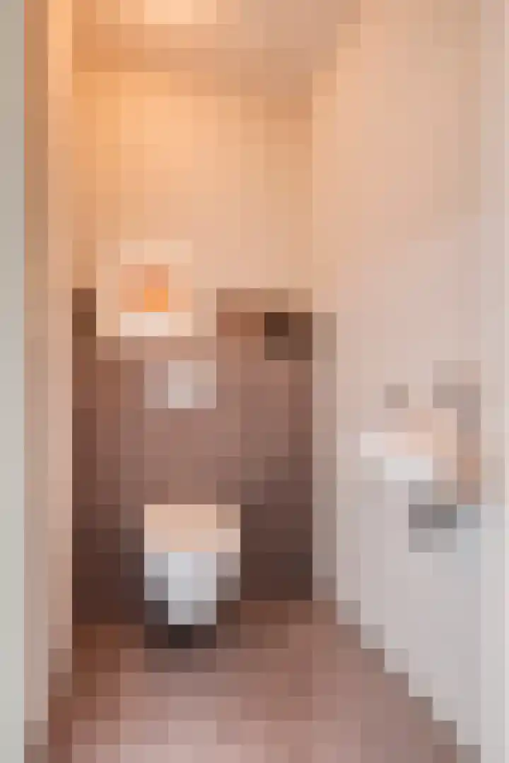 Fraterstuin 11 Goirle thumbnail 25