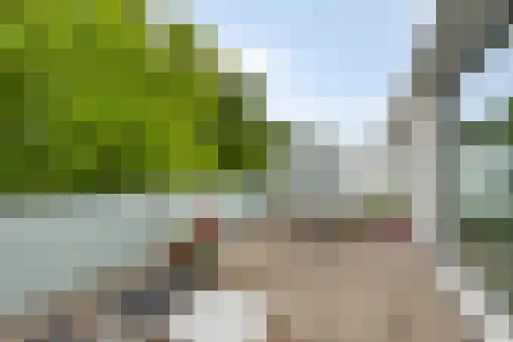 Fraterstuin 11 Goirle thumbnail 26