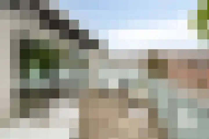 Fraterstuin 11 Goirle thumbnail 27
