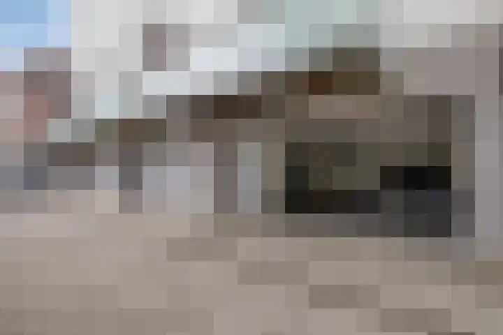 Fraterstuin 11 Goirle thumbnail 35