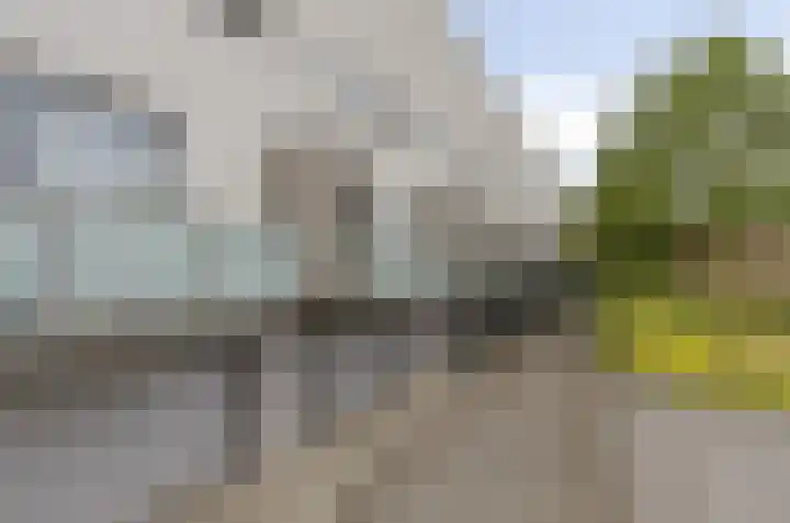 Fraterstuin 11 Goirle thumbnail 36