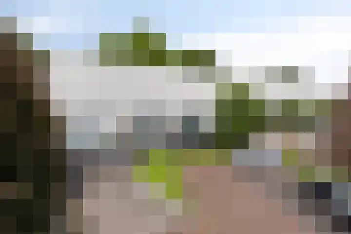 Fraterstuin 11 Goirle thumbnail 37