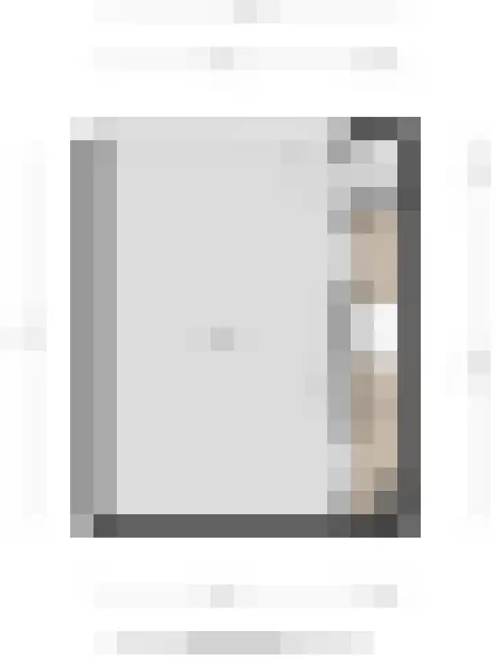 Fraterstuin 11 Goirle thumbnail 38