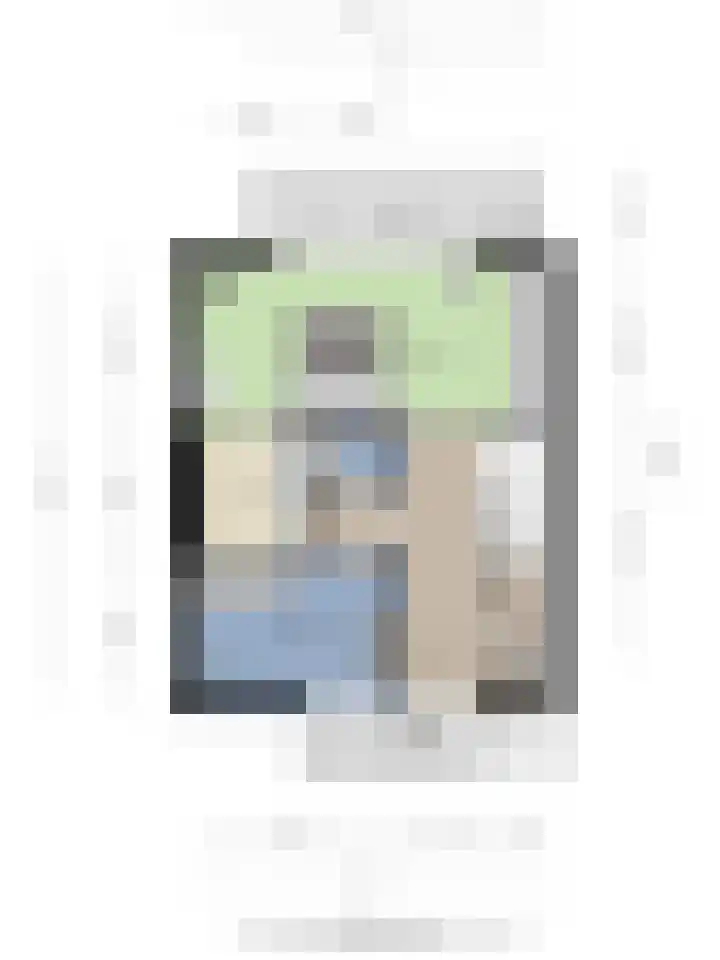 Fraterstuin 11 Goirle thumbnail 39