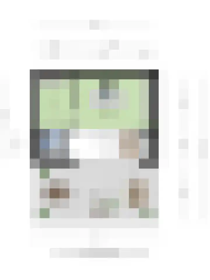 Fraterstuin 11 Goirle thumbnail 41